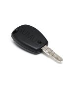 dacia-sandero-logan-duster-2button-remote-key-remote-controller-pcf7946-id46-433-mhz-back