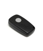 Peugeot Biooer Remote Key-Fiat Fiorino-Doblo RemoteKey-fiat-3-button-flip-remote-key-delphi-pcf7946-id46-car-remote-controls-fiat-fiorino-doblo-punto-qubo-fiat-500-back-oem-aftermarket