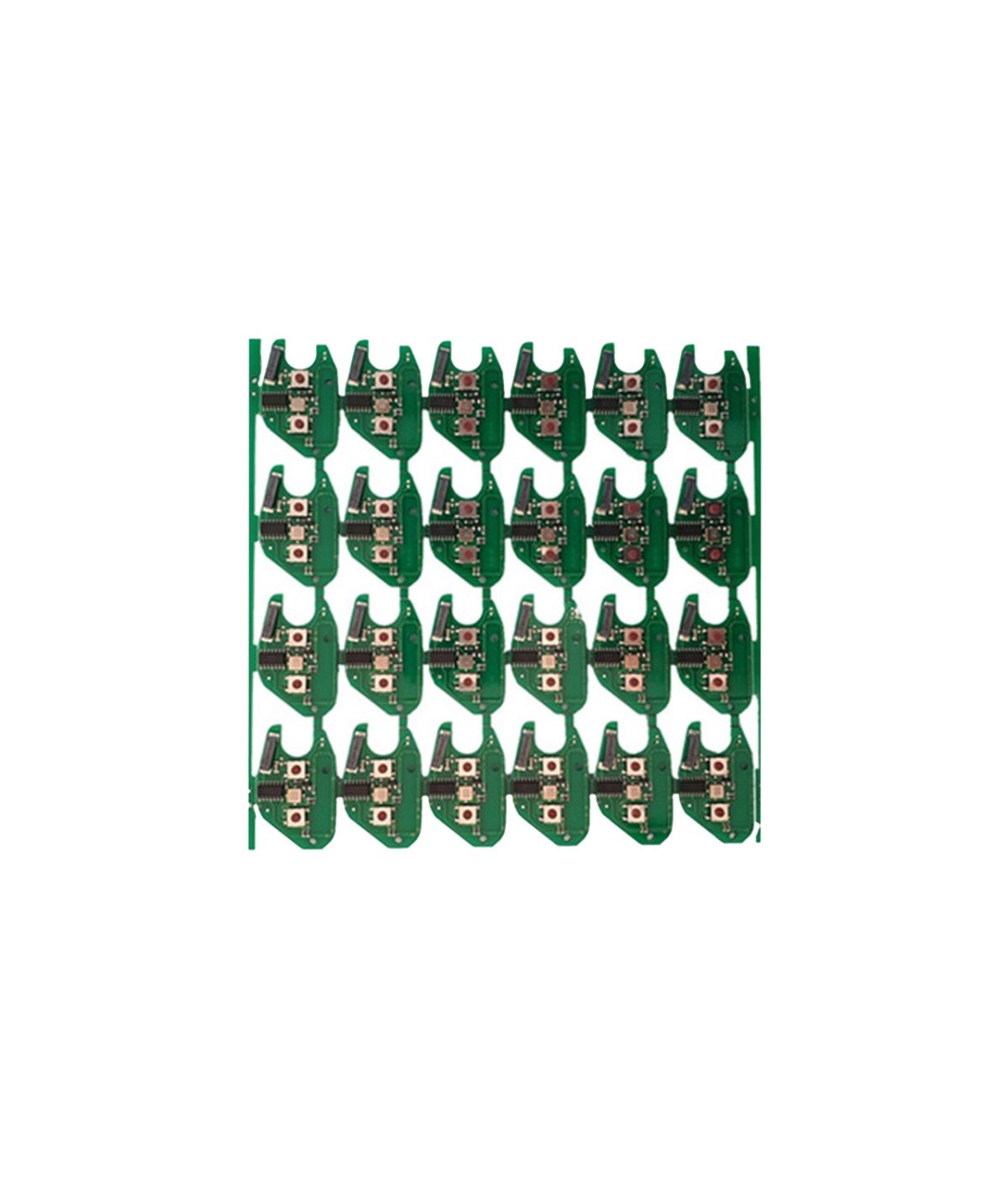 nissan-interstar-primastar-remote-board-pcb-circuit-433-mhz-pcf7946-id46-oem-after-market-original-multi-1