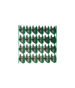 nissan-interstar-primastar-remote-board-pcb-circuit-433-mhz-pcf7946-id46-oem-after-market-original-multi-1