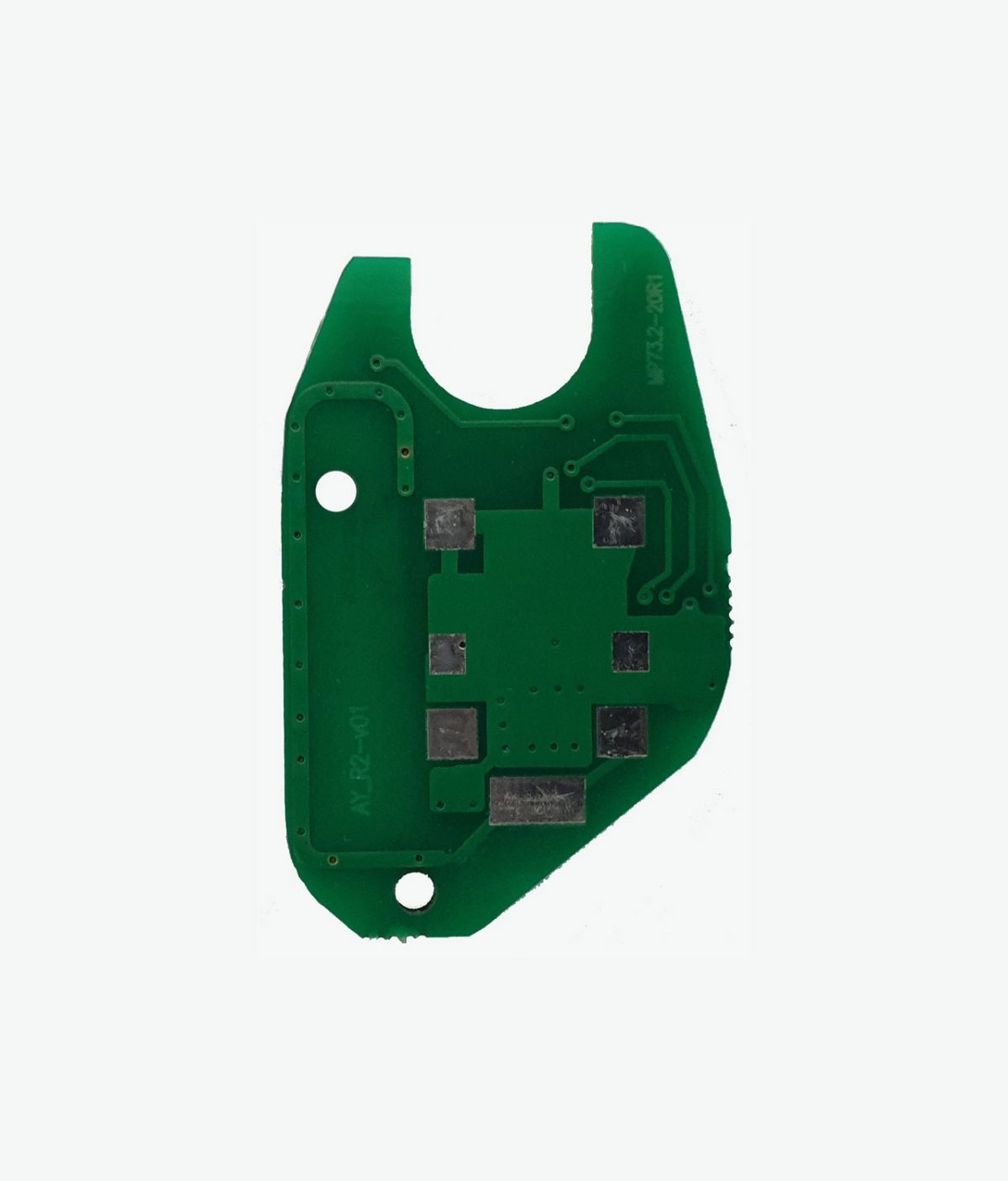 nissan-interstar-primastar-remote-board-pcb-circuit-433-mhz-pcf7946-id46-oem-after-market-original-single-back-1