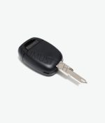 renault-clio-2-1button-pcf7946-id46-433-mhz-clio-2001-2008-ne73-8200067907-8200100-173-akrm19-rer9-back