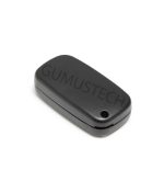 renault-dacia-opel-nissan-clio-kangoo-master-traffic-sandero-logan-duster-vivaro-movano-interstar-primastar-flip-key-converter-after-market-oem