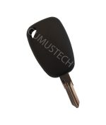 Nissan Interstar-Primastar RemoteKey-renault-kango2-II-master2-II-trafic-remote-key-remote-control-2-button-pcf7946-id46-433-mhz-pn-8200008231-8200258486-8201086049