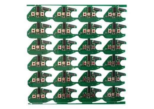 renault-kangoo2-II-master2-II-trafic-2button-multi-production-pcb-pcf7946-id46-433-mhz-circuit