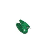 renault-remote-repair-board-pcb-circuit-clio3-kangoo3-master-twingo-kangoo-trafic-2button-pcf7947at-id46-oem-original-after-market-back