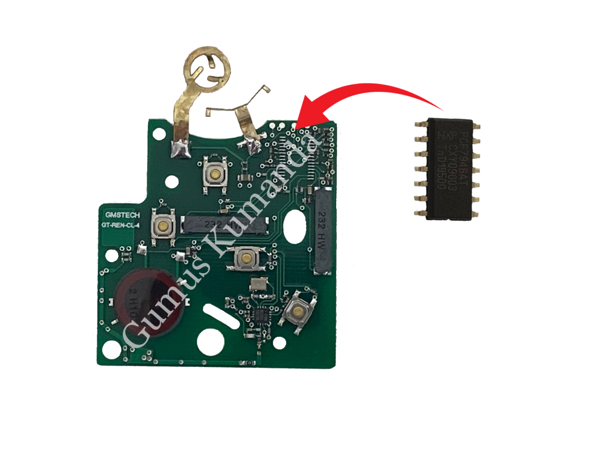 clio- 4-repairment-board