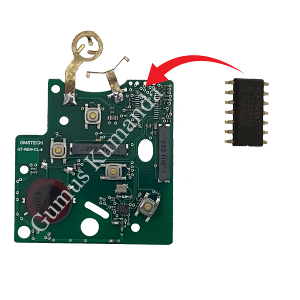 clio- 4-repairment-board