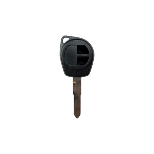 Suzuki Yaris Kanal Kumanda Kabı