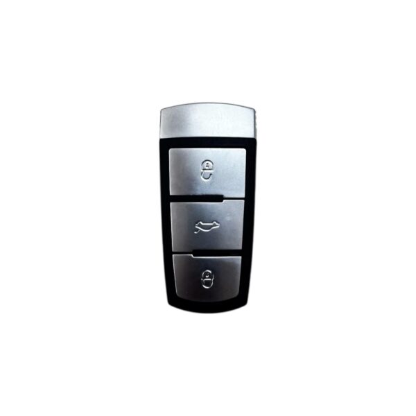 Vw Passat B-6 Kumanda Kabı