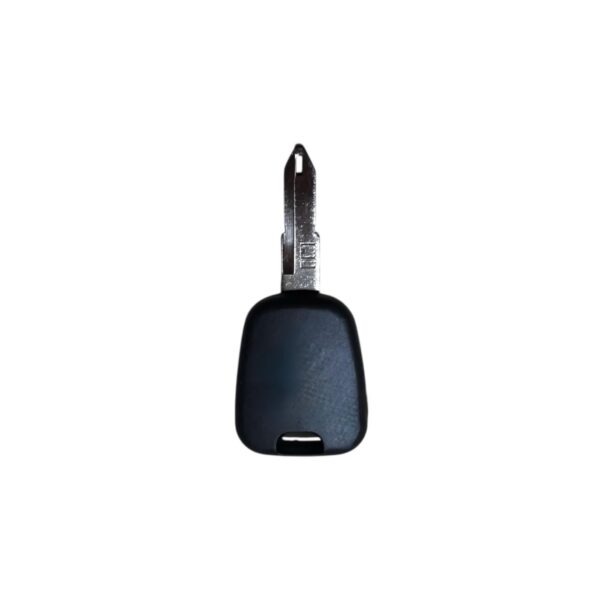 Peugeout-citroen yale çip takma