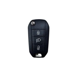 Peugeot-Citroen-Fiat-Opel-Toyota Farlı NCF2960M (ticari araçlar için)