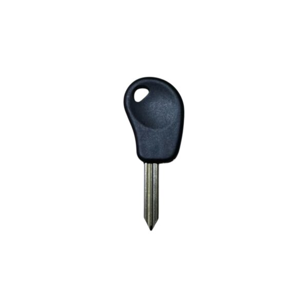 Peugeout-Citroen samplex çip takma