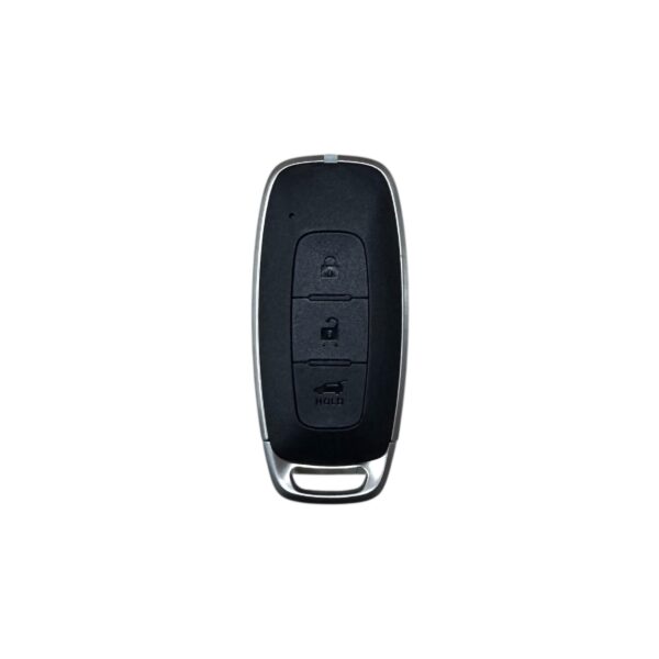 Nissan Smart Kab Ledli Kumanda Kabı