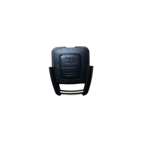 Opel Astra-Vectra 2 Buton Kumanda Kabı