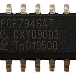 pcf7946at-blank-transponder-chip