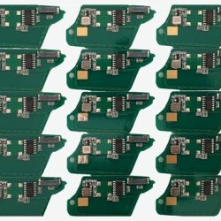 renault-dacia-opel-nissan-clio-kangoo-master-traffic-sandero-logan-duster-vivaro-movano-interstar-primastar-multi-pcb