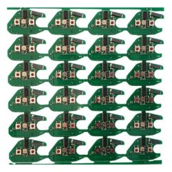 renault-kangoo2-II-master2-II-trafic-2button-multi-production-pcb-pcf7946-id46-433-mhz-circuit